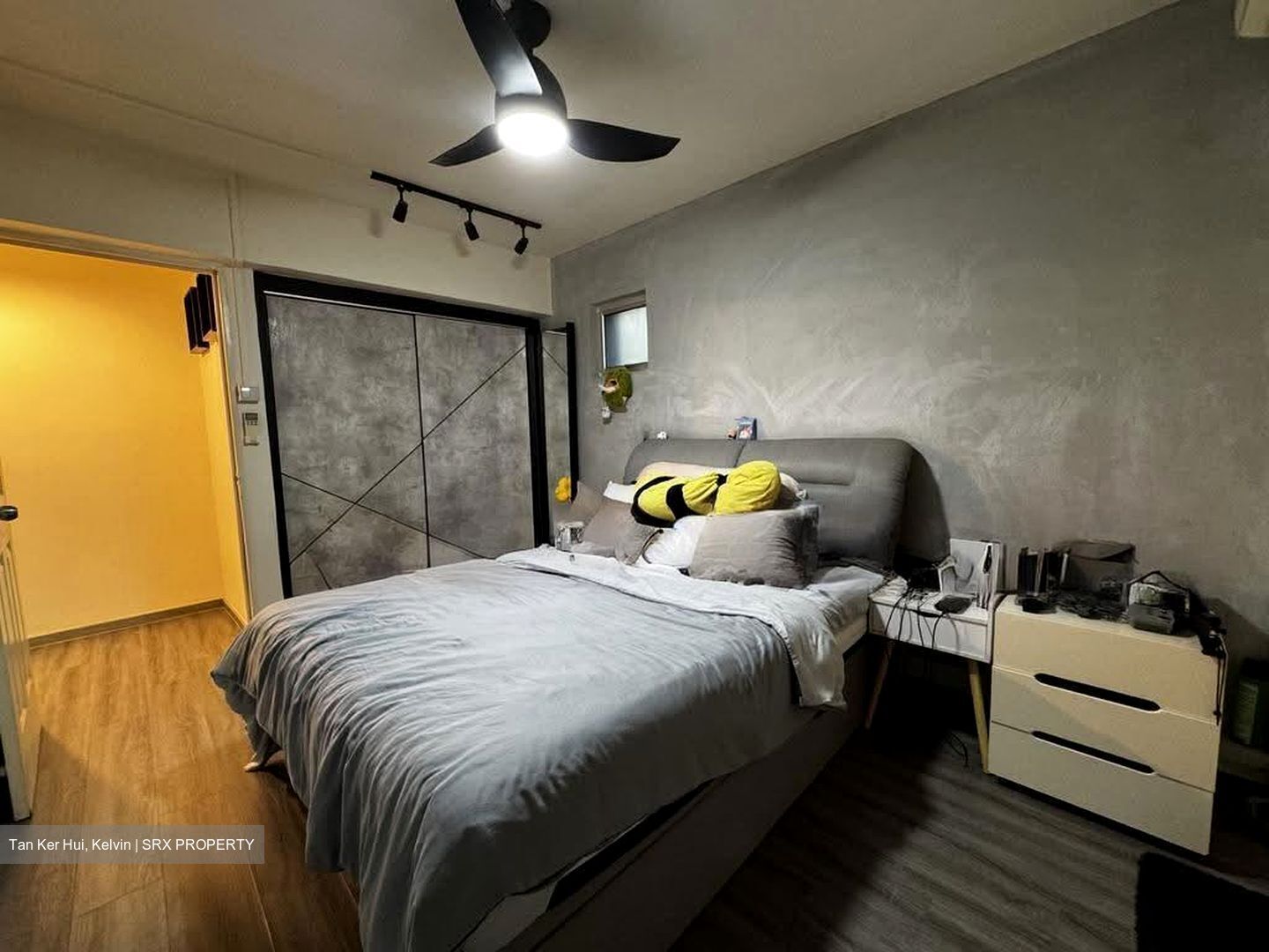 Blk 239 Gombak Gardens (Bukit Batok), HDB 4 Rooms #615972141